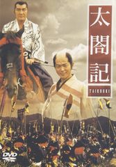廃盤『まわり道』ヴィム・ヴェンダース/ナスターシャ・キンスキー(DVD