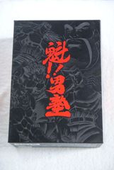 カ*]様 蟲神器 1~7弾 コミプロ フルアート コンプセット 。プロモ等 カ*]様 蟲神器 1~7弾 コミプロ フルアート コンプセット 。プロモ等