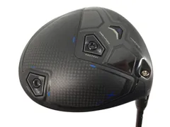 2026年最新】ダークスピード x ヘッドのみの人気アイテム - メルカリ