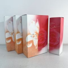 値下げ中】1979 ロッテオリオンズ ファンブック FANBOOK◇千葉ロッテ