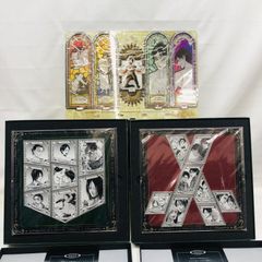 西部劇スタイル 法執行官バッジ コレクション フランクリンミント 全12
