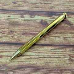 【新品】PILOTJAPAN Cavalierマーブル琥珀BCA-3SR-BBN 新品】PILOTJAPAN Cavalierマーブル琥珀BCA-3SR-BBN - メルカリ