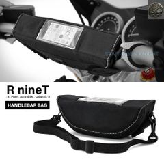 メルカリ】BMW RnineT オイルクーラー 電動ファンKit - メルカリ