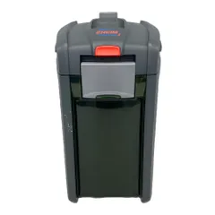 2026年最新】エーハイム プロフェッショナル3e 2074の人気アイテム