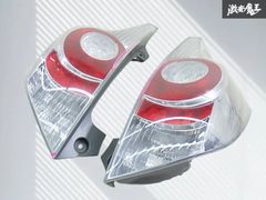 トヨタアクアNPH10 前期純正右テールSTANLEY 52-252 - メルカリ