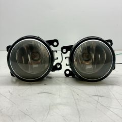 アルトラパン HE21S SS L スピアーノHF21S ヘッドライト 左右 - メルカリ