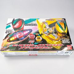 未開封 】RAH DX 仮面ライダーアマゾン 2005デラックスタイプ