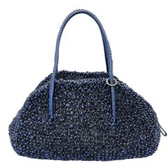 ルイヴィトン M21006 マヒナ ショルダーバッグ ムリア ショルダー