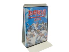 熱闘甲子園 2007 DVD 2枚組 - メルカリ