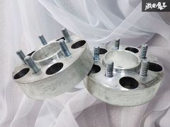 TK-Lathe 佐藤精機製作所 ハブ一体型スペーサー 10mm - メルカリ