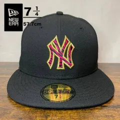 i30 ニューエラ 59fifty ニューヨーク ヤンキース MLB 1113のサムネイル