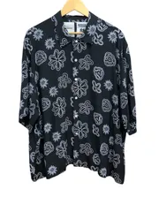 BOWWOW×RECOGNIZE×JOE BUCK  バウワウ×レコグナイズ×ジョ－バック　DAISY S/S SHIRTSのサムネイル