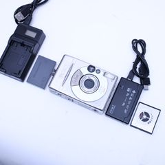 F2116】 Polaroid PDC 3070 ポラロイド - メルカリ