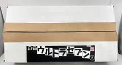 2026年最新】痛快娯楽劇場・橋本智￼の人気アイテム - メルカリ