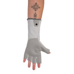 未使用 IF SIX WAS NINE GLOVE SLAB 手袋 グローブ 未使用 IF SIX WAS NINE GLOVE SLAB 手袋 グローブ - メルカリ