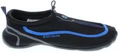 ボディーグローヴ メンズ シューズ スニーカー Body Glove Mens Riverbreaker Water Shoes Royalのサムネイル