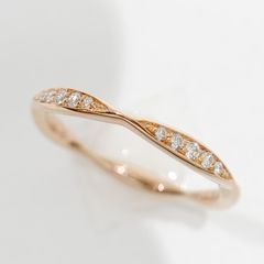 シャネル カメリア 11号 0.3ct - メルカリ