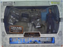 ナイトブリード ミディアン neca マクファーレン 7インチ フィギュア