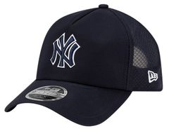 BOUNTYHUNTER x NEWERA 59FIFTY 7 3/8 58.7 - メルカリ
