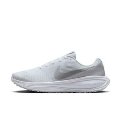 サイズ25.5cm、NIKE(ナイキ) ナイキ レボリューション 8 陸上＆ランニング シューズ ランニングシューズ HJ9198100