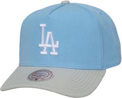ドジャース選手着用　キャップ　LA dodgers 日本未発売　トミーエドマン ドジャース選手着用 キャップ LA dodgers 日本未発売 トミーエドマン