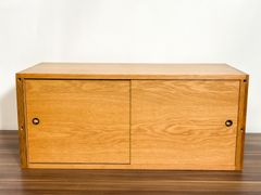 無印良品　スチールユニットシェルフ　幅56cmタイプ　※エコメルカリ便 無印良品 スチールユニットシェルフ 幅56cmタイプ ※エコメルカリ便限定