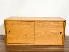 2026年最新】無印良品 ユニットシェルフ 引き出しの人気アイテム