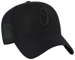 alo プレスティージ Off-Duty キャップ 限定カラー 公式サイト購入品