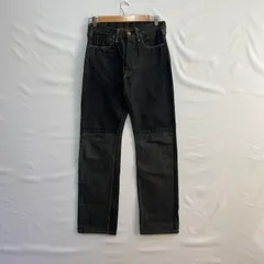 SKULL JEANS スカルジーンズ 5109XX デニムパンツ ボトムス ジーンズ インディゴ【中古】 メンズのサムネイル
