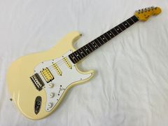 Fender Japan フジゲン製 STR-75 ストラトキャスター - メルカリ