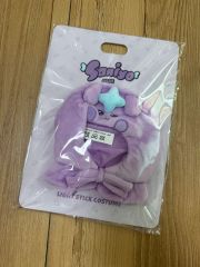 axes サーカステントバッグ 痛バ ぬいバ - メルカリ