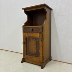 フォロワー様限定価格 カリモク家具 karimoku チェスト b012 - メルカリ