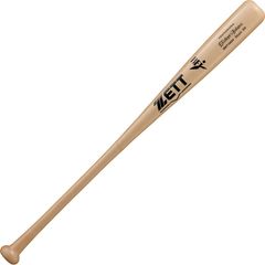 レア 阪神タイガース プロ野球選手実使用 バット プロ野球 NPB 白 ZETT