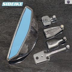 新品未使用】S2000 AP1 AP2 リアビューミラー ルームミラー 純正品