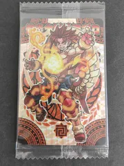 2026年最新】灼炎太陽神アポロの人気アイテム - メルカリ