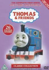 Thomas the Tank Engine 70周年 特別版 洋書 トーマス - メルカリ