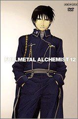 ケース無し不織布 鋼の錬金術師1期+2期+劇場版 DVD31巻セット - メルカリ