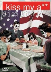 激レア☆非売品☆新品未開封☆槇原敬之☆君の後ろ姿☆DVD - メルカリ