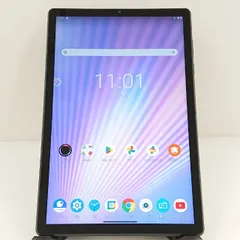 2026年最新】Lenovo TAB6 A101LVの人気アイテム - メルカリ