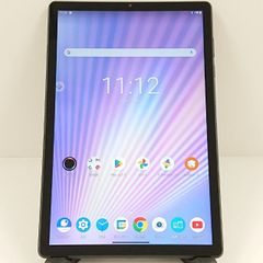 Blackview Tabwee T80 64GB Android16タブレット - メルカリ