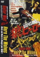 HERO 第1,2期 全巻完結セット 特別編,劇場版付 dvd 木村拓哉 - メルカリ