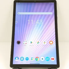 2026年最新】Lenovo TAB6 A101LVの人気アイテム - メルカリ