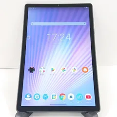 2026年最新】lenovo tab6 本体の人気アイテム - メルカリ