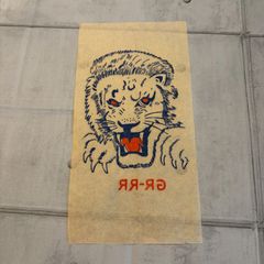50's 転写シート アイロンプリント 当時物 carhartt 山田蓮 - メルカリ