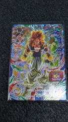 [大野54-73-0602] ゴジータ GT abs-20のサムネイル