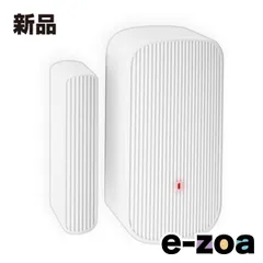 Kashimura  カシムラ スマート開閉センサー KJ-192 (2563615)のサムネイル