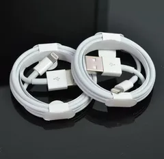 iPhone対応 充電ケーブル 1M Lightningケーブル 高耐久 断線防止 2.4A急速充電 データ転送対応 iPhone 14/13/12/11/XS/XR/SE/8/7 iPad AirPods対応