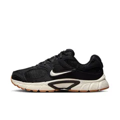 サイズ26.5cm、NIKE(ナイキ) ナイキ ウィメンズV5 RNR スポーツスタイル シューズ スポーツカジュアルシューズ II6294004