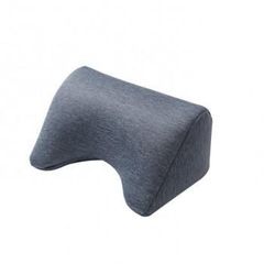 タンスのゲン 背クッション 背もたれ クッション 単品 アイランド