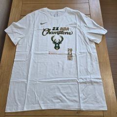 希少】WBC 2026 ナイキ製 オーストラリア代表 Tシャツ 新品タグ付き